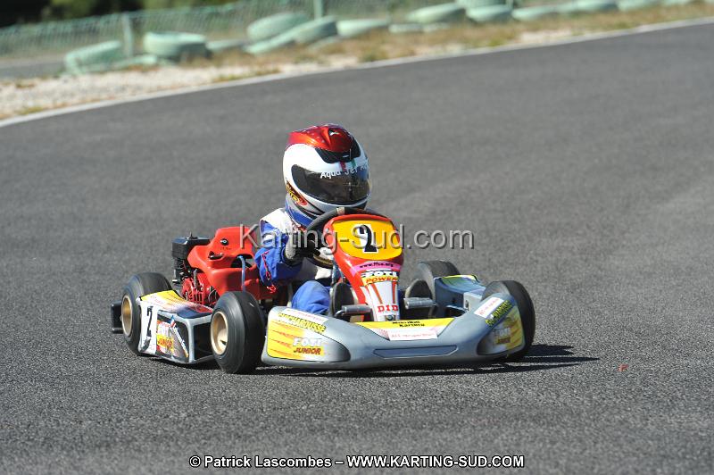 DSC (2811).JPG